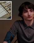 Filename=2024-03-28_-_Vanity_Fair_-_Finn_Wolfhard_Takes_a_Lie_Detector_Test_mp40299.jpg
Filesize=511KiB
Dimensions=1920x1080
Date added=Mar 30, 2024 2024-03-28_-_Vanity_Fair_-_Finn_Wolfhard_Takes_a_Lie_Detector_Test_mp40299.jpg