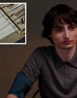 Filename=2024-03-28_-_Vanity_Fair_-_Finn_Wolfhard_Takes_a_Lie_Detector_Test_mp40304.jpg
Filesize=505KiB
Dimensions=1920x1080
Date added=Mar 30, 2024 2024-03-28_-_Vanity_Fair_-_Finn_Wolfhard_Takes_a_Lie_Detector_Test_mp40304.jpg