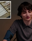 Filename=2024-03-28_-_Vanity_Fair_-_Finn_Wolfhard_Takes_a_Lie_Detector_Test_mp40306.jpg
Filesize=529KiB
Dimensions=1920x1080
Date added=Mar 30, 2024 2024-03-28_-_Vanity_Fair_-_Finn_Wolfhard_Takes_a_Lie_Detector_Test_mp40306.jpg