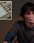 Filename=2024-03-28_-_Vanity_Fair_-_Finn_Wolfhard_Takes_a_Lie_Detector_Test_mp40307.jpg
Filesize=458KiB
Dimensions=1920x1080
Date added=Mar 30, 2024 2024-03-28_-_Vanity_Fair_-_Finn_Wolfhard_Takes_a_Lie_Detector_Test_mp40307.jpg