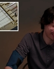 Filename=2024-03-28_-_Vanity_Fair_-_Finn_Wolfhard_Takes_a_Lie_Detector_Test_mp40308.jpg
Filesize=508KiB
Dimensions=1920x1080
Date added=Mar 30, 2024 2024-03-28_-_Vanity_Fair_-_Finn_Wolfhard_Takes_a_Lie_Detector_Test_mp40308.jpg