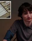 Filename=2024-03-28_-_Vanity_Fair_-_Finn_Wolfhard_Takes_a_Lie_Detector_Test_mp40314.jpg
Filesize=494KiB
Dimensions=1920x1080
Date added=Mar 30, 2024 2024-03-28_-_Vanity_Fair_-_Finn_Wolfhard_Takes_a_Lie_Detector_Test_mp40314.jpg