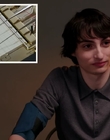 Filename=2024-03-28_-_Vanity_Fair_-_Finn_Wolfhard_Takes_a_Lie_Detector_Test_mp40315.jpg
Filesize=512KiB
Dimensions=1920x1080
Date added=Mar 30, 2024 2024-03-28_-_Vanity_Fair_-_Finn_Wolfhard_Takes_a_Lie_Detector_Test_mp40315.jpg