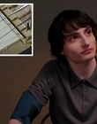 Filename=2024-03-28_-_Vanity_Fair_-_Finn_Wolfhard_Takes_a_Lie_Detector_Test_mp40317.jpg
Filesize=511KiB
Dimensions=1920x1080
Date added=Mar 30, 2024 2024-03-28_-_Vanity_Fair_-_Finn_Wolfhard_Takes_a_Lie_Detector_Test_mp40317.jpg