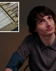 Filename=2024-03-28_-_Vanity_Fair_-_Finn_Wolfhard_Takes_a_Lie_Detector_Test_mp40318.jpg
Filesize=520KiB
Dimensions=1920x1080
Date added=Mar 30, 2024 2024-03-28_-_Vanity_Fair_-_Finn_Wolfhard_Takes_a_Lie_Detector_Test_mp40318.jpg