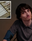 Filename=2024-03-28_-_Vanity_Fair_-_Finn_Wolfhard_Takes_a_Lie_Detector_Test_mp40320.jpg
Filesize=525KiB
Dimensions=1920x1080
Date added=Mar 30, 2024 2024-03-28_-_Vanity_Fair_-_Finn_Wolfhard_Takes_a_Lie_Detector_Test_mp40320.jpg