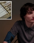 Filename=2024-03-28_-_Vanity_Fair_-_Finn_Wolfhard_Takes_a_Lie_Detector_Test_mp40330.jpg
Filesize=504KiB
Dimensions=1920x1080
Date added=Mar 30, 2024 2024-03-28_-_Vanity_Fair_-_Finn_Wolfhard_Takes_a_Lie_Detector_Test_mp40330.jpg