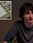Filename=2024-03-28_-_Vanity_Fair_-_Finn_Wolfhard_Takes_a_Lie_Detector_Test_mp40333.jpg
Filesize=528KiB
Dimensions=1920x1080
Date added=Mar 30, 2024 2024-03-28_-_Vanity_Fair_-_Finn_Wolfhard_Takes_a_Lie_Detector_Test_mp40333.jpg
