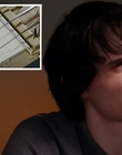 2024-03-28_-_Vanity_Fair_-_Finn_Wolfhard_Takes_a_Lie_Detector_Test_mp40334.jpg
