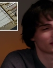 2024-03-28_-_Vanity_Fair_-_Finn_Wolfhard_Takes_a_Lie_Detector_Test_mp40335.jpg