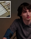 2024-03-28_-_Vanity_Fair_-_Finn_Wolfhard_Takes_a_Lie_Detector_Test_mp40336.jpg
