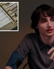 2024-03-28_-_Vanity_Fair_-_Finn_Wolfhard_Takes_a_Lie_Detector_Test_mp40337.jpg