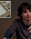 2024-03-28_-_Vanity_Fair_-_Finn_Wolfhard_Takes_a_Lie_Detector_Test_mp40338.jpg