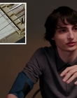 Filename=2024-03-28_-_Vanity_Fair_-_Finn_Wolfhard_Takes_a_Lie_Detector_Test_mp40339.jpg
Filesize=529KiB
Dimensions=1920x1080
Date added=Mar 30, 2024 2024-03-28_-_Vanity_Fair_-_Finn_Wolfhard_Takes_a_Lie_Detector_Test_mp40339.jpg