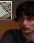 Filename=2024-03-28_-_Vanity_Fair_-_Finn_Wolfhard_Takes_a_Lie_Detector_Test_mp40343.jpg
Filesize=460KiB
Dimensions=1920x1080
Date added=Mar 30, 2024 2024-03-28_-_Vanity_Fair_-_Finn_Wolfhard_Takes_a_Lie_Detector_Test_mp40343.jpg