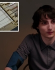 Filename=2024-03-28_-_Vanity_Fair_-_Finn_Wolfhard_Takes_a_Lie_Detector_Test_mp40347.jpg
Filesize=507KiB
Dimensions=1920x1080
Date added=Mar 30, 2024 2024-03-28_-_Vanity_Fair_-_Finn_Wolfhard_Takes_a_Lie_Detector_Test_mp40347.jpg