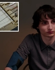 Filename=2024-03-28_-_Vanity_Fair_-_Finn_Wolfhard_Takes_a_Lie_Detector_Test_mp40349.jpg
Filesize=517KiB
Dimensions=1920x1080
Date added=Mar 30, 2024 2024-03-28_-_Vanity_Fair_-_Finn_Wolfhard_Takes_a_Lie_Detector_Test_mp40349.jpg