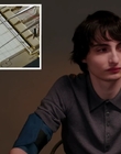 Filename=2024-03-28_-_Vanity_Fair_-_Finn_Wolfhard_Takes_a_Lie_Detector_Test_mp40351.jpg
Filesize=519KiB
Dimensions=1920x1080
Date added=Mar 30, 2024 2024-03-28_-_Vanity_Fair_-_Finn_Wolfhard_Takes_a_Lie_Detector_Test_mp40351.jpg
