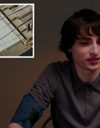 Filename=2024-03-28_-_Vanity_Fair_-_Finn_Wolfhard_Takes_a_Lie_Detector_Test_mp40353.jpg
Filesize=497KiB
Dimensions=1920x1080
Date added=Mar 30, 2024 2024-03-28_-_Vanity_Fair_-_Finn_Wolfhard_Takes_a_Lie_Detector_Test_mp40353.jpg