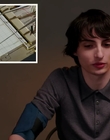 Filename=2024-03-28_-_Vanity_Fair_-_Finn_Wolfhard_Takes_a_Lie_Detector_Test_mp40354.jpg
Filesize=516KiB
Dimensions=1920x1080
Date added=Mar 30, 2024 2024-03-28_-_Vanity_Fair_-_Finn_Wolfhard_Takes_a_Lie_Detector_Test_mp40354.jpg