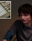Filename=2024-03-28_-_Vanity_Fair_-_Finn_Wolfhard_Takes_a_Lie_Detector_Test_mp40357.jpg
Filesize=439KiB
Dimensions=1920x1080
Date added=Mar 30, 2024 2024-03-28_-_Vanity_Fair_-_Finn_Wolfhard_Takes_a_Lie_Detector_Test_mp40357.jpg