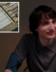 Filename=2024-03-28_-_Vanity_Fair_-_Finn_Wolfhard_Takes_a_Lie_Detector_Test_mp40358.jpg
Filesize=479KiB
Dimensions=1920x1080
Date added=Mar 30, 2024 2024-03-28_-_Vanity_Fair_-_Finn_Wolfhard_Takes_a_Lie_Detector_Test_mp40358.jpg