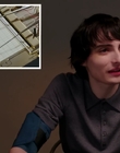 Filename=2024-03-28_-_Vanity_Fair_-_Finn_Wolfhard_Takes_a_Lie_Detector_Test_mp40359.jpg
Filesize=506KiB
Dimensions=1920x1080
Date added=Mar 30, 2024 2024-03-28_-_Vanity_Fair_-_Finn_Wolfhard_Takes_a_Lie_Detector_Test_mp40359.jpg