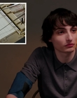 Filename=2024-03-28_-_Vanity_Fair_-_Finn_Wolfhard_Takes_a_Lie_Detector_Test_mp40360.jpg
Filesize=515KiB
Dimensions=1920x1080
Date added=Mar 30, 2024 2024-03-28_-_Vanity_Fair_-_Finn_Wolfhard_Takes_a_Lie_Detector_Test_mp40360.jpg