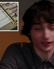 Filename=2024-03-28_-_Vanity_Fair_-_Finn_Wolfhard_Takes_a_Lie_Detector_Test_mp40361.jpg
Filesize=478KiB
Dimensions=1920x1080
Date added=Mar 30, 2024 2024-03-28_-_Vanity_Fair_-_Finn_Wolfhard_Takes_a_Lie_Detector_Test_mp40361.jpg