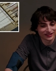 Filename=2024-03-28_-_Vanity_Fair_-_Finn_Wolfhard_Takes_a_Lie_Detector_Test_mp40363.jpg
Filesize=510KiB
Dimensions=1920x1080
Date added=Mar 30, 2024 2024-03-28_-_Vanity_Fair_-_Finn_Wolfhard_Takes_a_Lie_Detector_Test_mp40363.jpg