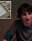 Filename=2024-03-28_-_Vanity_Fair_-_Finn_Wolfhard_Takes_a_Lie_Detector_Test_mp40364.jpg
Filesize=523KiB
Dimensions=1920x1080
Date added=Mar 30, 2024 2024-03-28_-_Vanity_Fair_-_Finn_Wolfhard_Takes_a_Lie_Detector_Test_mp40364.jpg