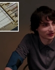 Filename=2024-03-28_-_Vanity_Fair_-_Finn_Wolfhard_Takes_a_Lie_Detector_Test_mp40367.jpg
Filesize=475KiB
Dimensions=1920x1080
Date added=Mar 30, 2024 2024-03-28_-_Vanity_Fair_-_Finn_Wolfhard_Takes_a_Lie_Detector_Test_mp40367.jpg