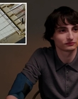 Filename=2024-03-28_-_Vanity_Fair_-_Finn_Wolfhard_Takes_a_Lie_Detector_Test_mp40383.jpg
Filesize=484KiB
Dimensions=1920x1080
Date added=Mar 30, 2024 2024-03-28_-_Vanity_Fair_-_Finn_Wolfhard_Takes_a_Lie_Detector_Test_mp40383.jpg