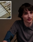 Filename=2024-03-28_-_Vanity_Fair_-_Finn_Wolfhard_Takes_a_Lie_Detector_Test_mp40386.jpg
Filesize=515KiB
Dimensions=1920x1080
Date added=Mar 30, 2024 2024-03-28_-_Vanity_Fair_-_Finn_Wolfhard_Takes_a_Lie_Detector_Test_mp40386.jpg