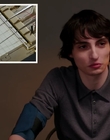 Filename=2024-03-28_-_Vanity_Fair_-_Finn_Wolfhard_Takes_a_Lie_Detector_Test_mp40387.jpg
Filesize=518KiB
Dimensions=1920x1080
Date added=Mar 30, 2024 2024-03-28_-_Vanity_Fair_-_Finn_Wolfhard_Takes_a_Lie_Detector_Test_mp40387.jpg