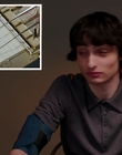Filename=2024-03-28_-_Vanity_Fair_-_Finn_Wolfhard_Takes_a_Lie_Detector_Test_mp40389.jpg
Filesize=487KiB
Dimensions=1920x1080
Date added=Mar 30, 2024 2024-03-28_-_Vanity_Fair_-_Finn_Wolfhard_Takes_a_Lie_Detector_Test_mp40389.jpg