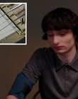 Filename=2024-03-28_-_Vanity_Fair_-_Finn_Wolfhard_Takes_a_Lie_Detector_Test_mp40391.jpg
Filesize=476KiB
Dimensions=1920x1080
Date added=Mar 30, 2024 2024-03-28_-_Vanity_Fair_-_Finn_Wolfhard_Takes_a_Lie_Detector_Test_mp40391.jpg