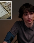 Filename=2024-03-28_-_Vanity_Fair_-_Finn_Wolfhard_Takes_a_Lie_Detector_Test_mp40393.jpg
Filesize=520KiB
Dimensions=1920x1080
Date added=Mar 30, 2024 2024-03-28_-_Vanity_Fair_-_Finn_Wolfhard_Takes_a_Lie_Detector_Test_mp40393.jpg