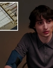Filename=2024-03-28_-_Vanity_Fair_-_Finn_Wolfhard_Takes_a_Lie_Detector_Test_mp40394.jpg
Filesize=518KiB
Dimensions=1920x1080
Date added=Mar 30, 2024 2024-03-28_-_Vanity_Fair_-_Finn_Wolfhard_Takes_a_Lie_Detector_Test_mp40394.jpg