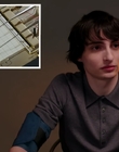 Filename=2024-03-28_-_Vanity_Fair_-_Finn_Wolfhard_Takes_a_Lie_Detector_Test_mp40396.jpg
Filesize=530KiB
Dimensions=1920x1080
Date added=Mar 30, 2024 2024-03-28_-_Vanity_Fair_-_Finn_Wolfhard_Takes_a_Lie_Detector_Test_mp40396.jpg