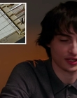 Filename=2024-03-28_-_Vanity_Fair_-_Finn_Wolfhard_Takes_a_Lie_Detector_Test_mp40397.jpg
Filesize=458KiB
Dimensions=1920x1080
Date added=Mar 30, 2024 2024-03-28_-_Vanity_Fair_-_Finn_Wolfhard_Takes_a_Lie_Detector_Test_mp40397.jpg