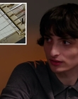 Filename=2024-03-28_-_Vanity_Fair_-_Finn_Wolfhard_Takes_a_Lie_Detector_Test_mp40404.jpg
Filesize=486KiB
Dimensions=1920x1080
Date added=Mar 30, 2024 2024-03-28_-_Vanity_Fair_-_Finn_Wolfhard_Takes_a_Lie_Detector_Test_mp40404.jpg