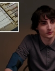 Filename=2024-03-28_-_Vanity_Fair_-_Finn_Wolfhard_Takes_a_Lie_Detector_Test_mp40408.jpg
Filesize=512KiB
Dimensions=1920x1080
Date added=Mar 30, 2024 2024-03-28_-_Vanity_Fair_-_Finn_Wolfhard_Takes_a_Lie_Detector_Test_mp40408.jpg