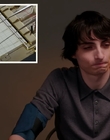 Filename=2024-03-28_-_Vanity_Fair_-_Finn_Wolfhard_Takes_a_Lie_Detector_Test_mp40409.jpg
Filesize=521KiB
Dimensions=1920x1080
Date added=Mar 30, 2024 2024-03-28_-_Vanity_Fair_-_Finn_Wolfhard_Takes_a_Lie_Detector_Test_mp40409.jpg