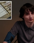 Filename=2024-03-28_-_Vanity_Fair_-_Finn_Wolfhard_Takes_a_Lie_Detector_Test_mp40410.jpg
Filesize=525KiB
Dimensions=1920x1080
Date added=Mar 30, 2024 2024-03-28_-_Vanity_Fair_-_Finn_Wolfhard_Takes_a_Lie_Detector_Test_mp40410.jpg
