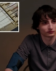 Filename=2024-03-28_-_Vanity_Fair_-_Finn_Wolfhard_Takes_a_Lie_Detector_Test_mp40411.jpg
Filesize=528KiB
Dimensions=1920x1080
Date added=Mar 30, 2024 2024-03-28_-_Vanity_Fair_-_Finn_Wolfhard_Takes_a_Lie_Detector_Test_mp40411.jpg