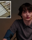 Filename=2024-03-28_-_Vanity_Fair_-_Finn_Wolfhard_Takes_a_Lie_Detector_Test_mp40413.jpg
Filesize=513KiB
Dimensions=1920x1080
Date added=Mar 30, 2024 2024-03-28_-_Vanity_Fair_-_Finn_Wolfhard_Takes_a_Lie_Detector_Test_mp40413.jpg