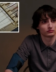 Filename=2024-03-28_-_Vanity_Fair_-_Finn_Wolfhard_Takes_a_Lie_Detector_Test_mp40414.jpg
Filesize=516KiB
Dimensions=1920x1080
Date added=Mar 30, 2024 2024-03-28_-_Vanity_Fair_-_Finn_Wolfhard_Takes_a_Lie_Detector_Test_mp40414.jpg