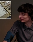 Filename=2024-03-28_-_Vanity_Fair_-_Finn_Wolfhard_Takes_a_Lie_Detector_Test_mp40421.jpg
Filesize=490KiB
Dimensions=1920x1080
Date added=Mar 30, 2024 2024-03-28_-_Vanity_Fair_-_Finn_Wolfhard_Takes_a_Lie_Detector_Test_mp40421.jpg