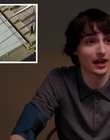 Filename=2024-03-28_-_Vanity_Fair_-_Finn_Wolfhard_Takes_a_Lie_Detector_Test_mp40423.jpg
Filesize=514KiB
Dimensions=1920x1080
Date added=Mar 30, 2024 2024-03-28_-_Vanity_Fair_-_Finn_Wolfhard_Takes_a_Lie_Detector_Test_mp40423.jpg